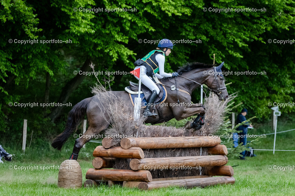 20250503-25VW7584 | Sportfoto SH - Realisiert mit Pictrs.com