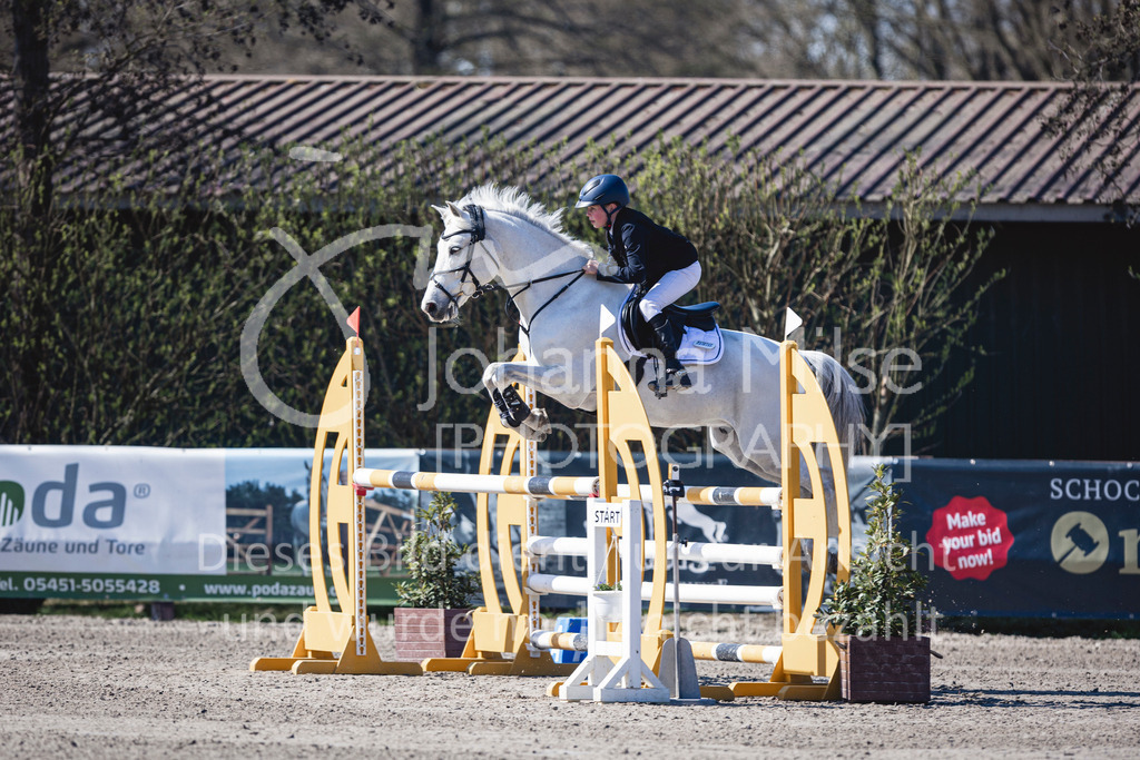 250408_Mühlen_SprPf-L-301 | Deine schönsten Turniermomente als professionelle Fotos! Entdecke hochwertige Pferdesport-Fotografie im Online-Shop. Jetzt Fotos finden & bestellen!