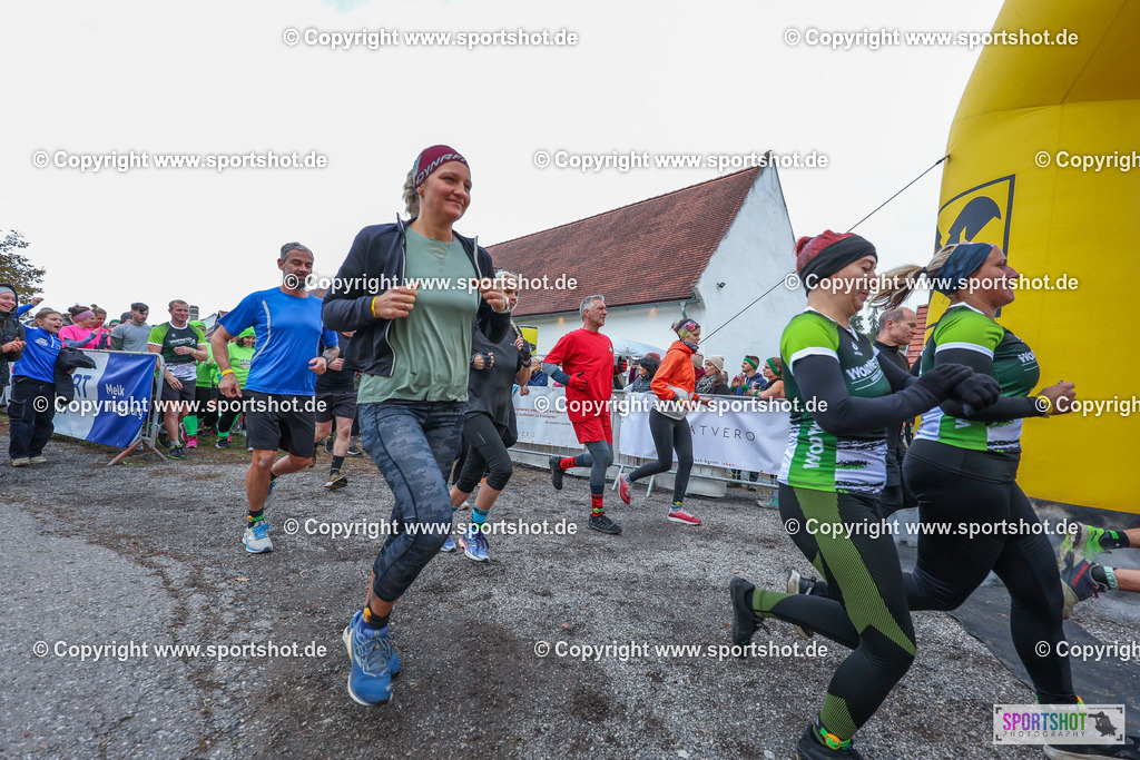 IMG_4321 | WOIDWETZA DIRTRUN 2025 #woidwetza_dirtrun #woitwetza #dirtrun #yourpictrs #sportshot_your_pictrs www.sportshot.de