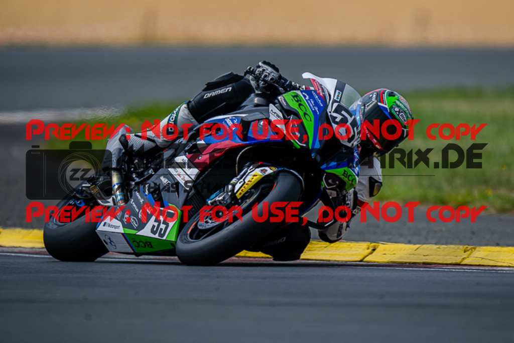 MaZZes_FotoMatrix_220723_2831 | IDM1000