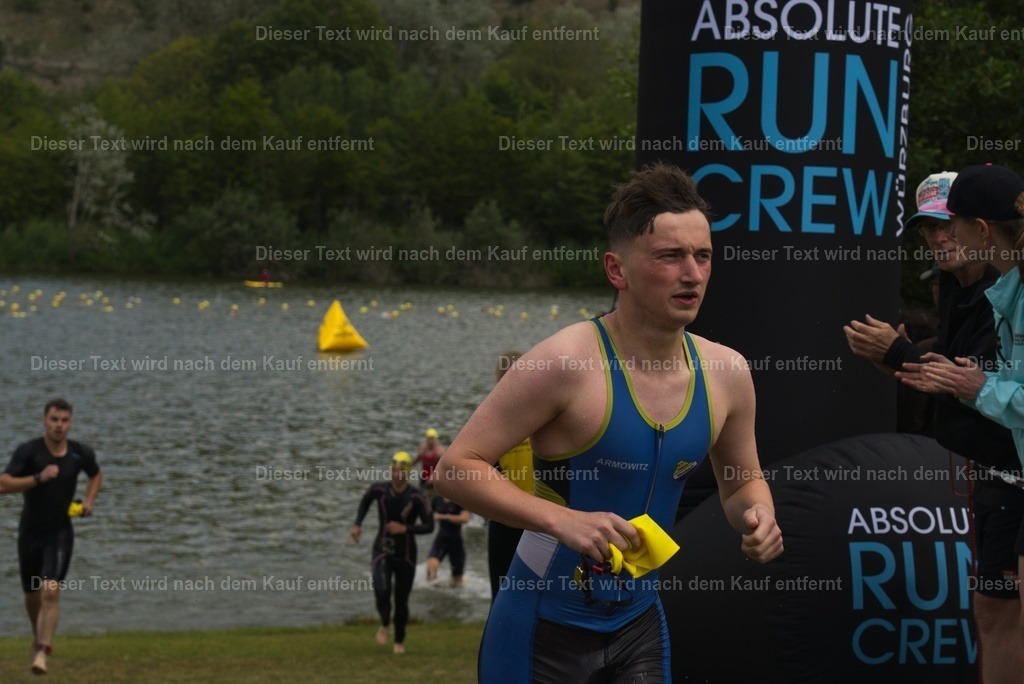 triathlon_wuerzburg_s_2026_06_14-826 | Shop für Fotos von Sportevents z.B. Obstacle Course Racing, OCR, Triathlon, Trail Run und MTB - Realisiert mit Pictrs.com