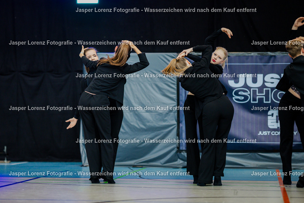 JUST A SHOW | Jasper Lorenz Fotografie - Realisiert mit Pictrs.com