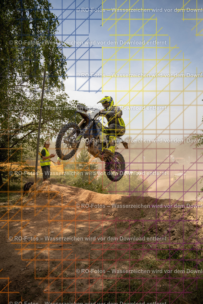 Niederwürzbach 2 Lauf-1261 | Sportfotografie von RO-Fotos: Motorsport, Motocross, Enduro, Laufveranstaltungen und Triathlon. Professionelle Fotos von Sportlern und Events. - Realisiert mit Pictrs.com