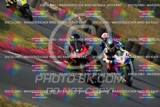 2024_09_07_PBK_34524 | Sportfotografie; SlowMotion; Video; Rennstrecke; Hafeneger; Speer; Racing; RSE; BMW; CBO; Trackday; Motorsportarena; Hockenheimring; Brno; Most; Barcelona; Valencia