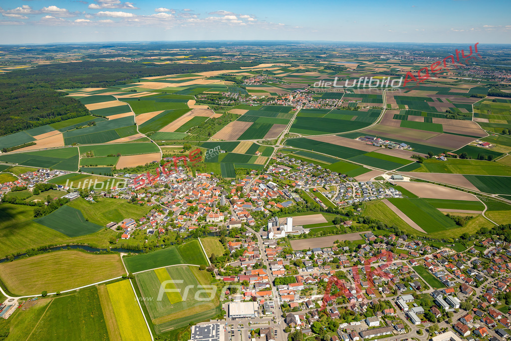 luftbild-maps-brenz-sontheim-an-der-brenz-satellitenbilder-google-maps-796-jahr-2025 | Luftbild Vs Google Maps  Brenz  Sontheim an der Brenz -Das Luftbild wurde 2025 vom UL-Flugzeug heraus erstellt ( keine Drohne ) - Hochauflösende Luftaufnahme -Nicht vergleichbar mit Google Maps oder Satelittenbilder- Die Geschenkidee !Mit Lizenz und Bildrechte bestellbar