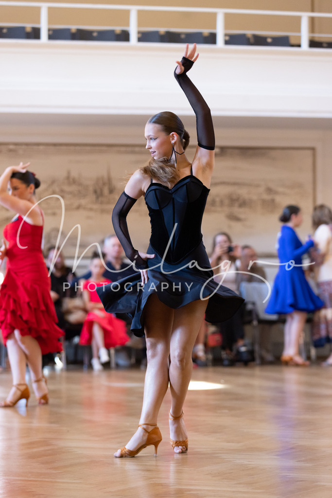 MainzPalaceOpen-184 | milagro-photography