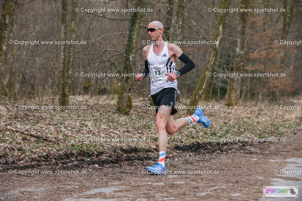 007A2323 | Forstenrieder Volkslauf 2026 #forstenriedervolkslauf #volkslauf #forstenried #forstenriedersc #yourpictrs #sportshot_your_pictrs