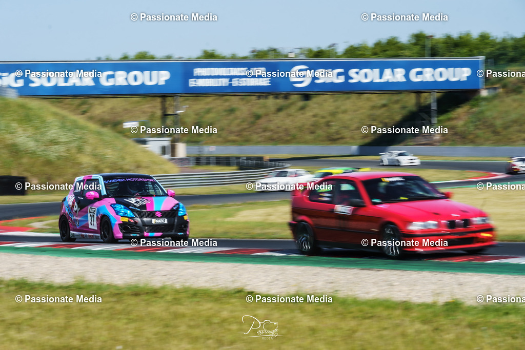 _DSC9176 | Passionate Media, dein Fotograf aus Brandenburg, Märkisch Oderland, im Bereich Motorsport, Autos und Motorräder sowie Events und auch Hunde. Shootings oder auch Eventbegleitungen können bei mir gebucht we