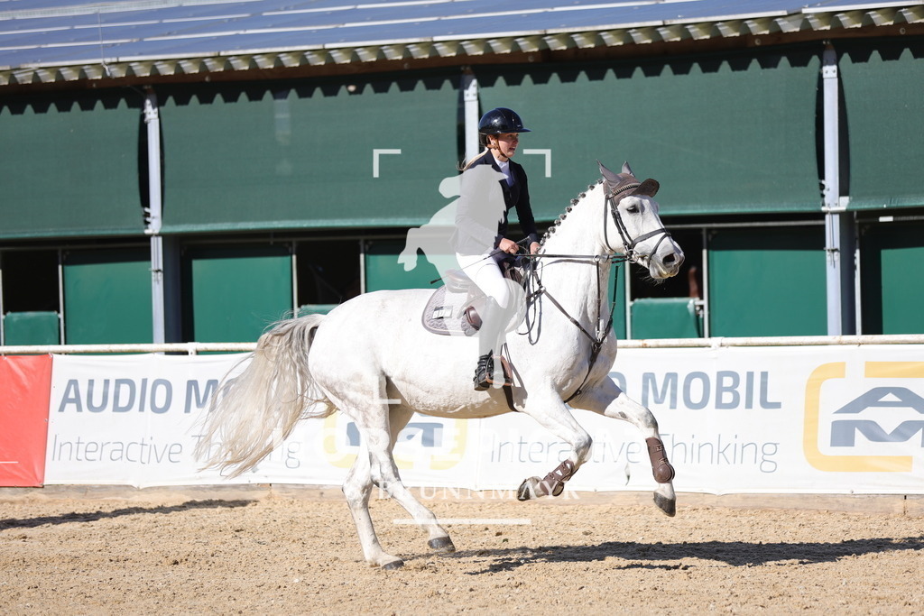 0P6A0920 | Willkommen bei Brunnmayr - Design & Fotografie – Ihrem Spezialisten für Reitturniere und Pferdeveranstaltungen in Oberösterreich, Salzburg und Bayern! Seit über 17 Jahren sind wir leidenschaftlich dabei.