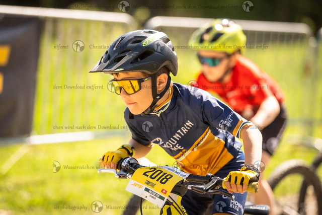 ChristianMeier.photography-260509104856 | MTB-Rennen des VC Alperose Schneisingen am 26. April 2026 - Realisiert mit Pictrs.com