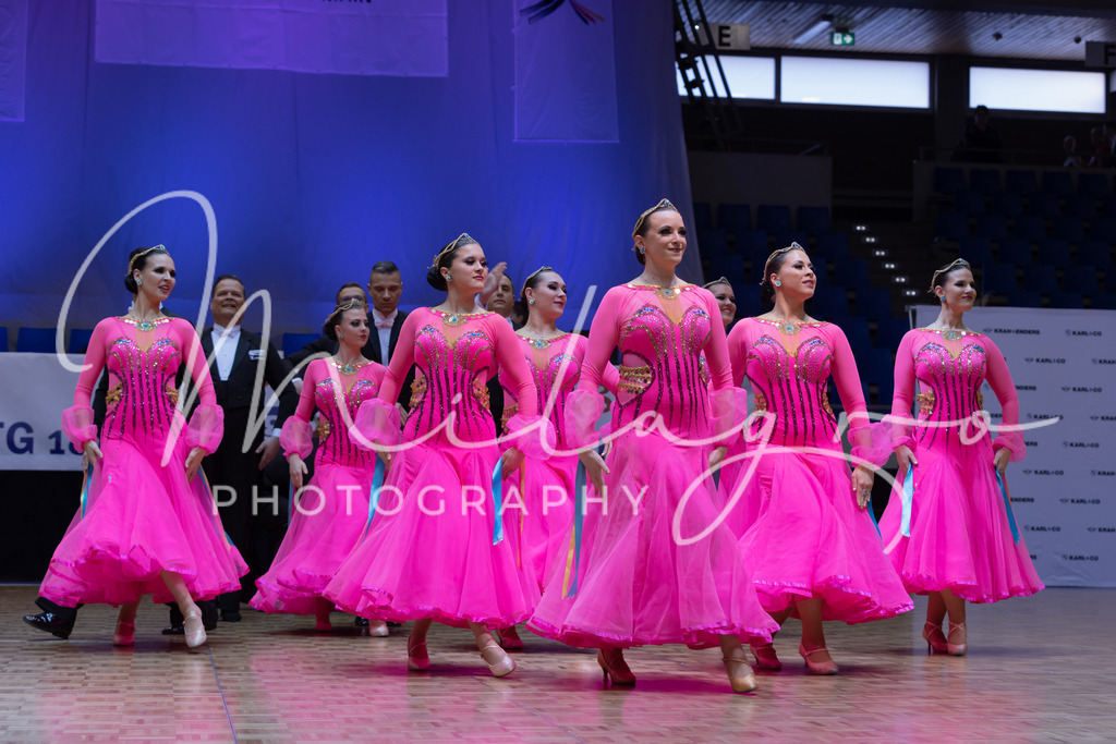 IMG_1303 | milagro-photography