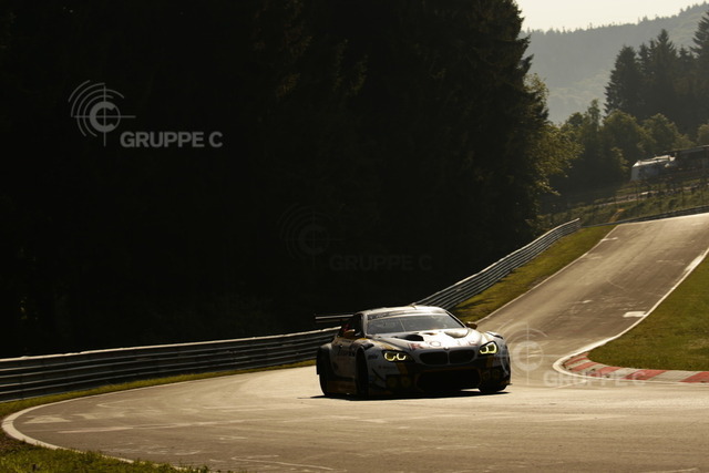 24hNbg16_GH61559 | 24 Stunden Nürburgring 2016 - Foto: Gruppe C - Realisiert mit Pictrs.com