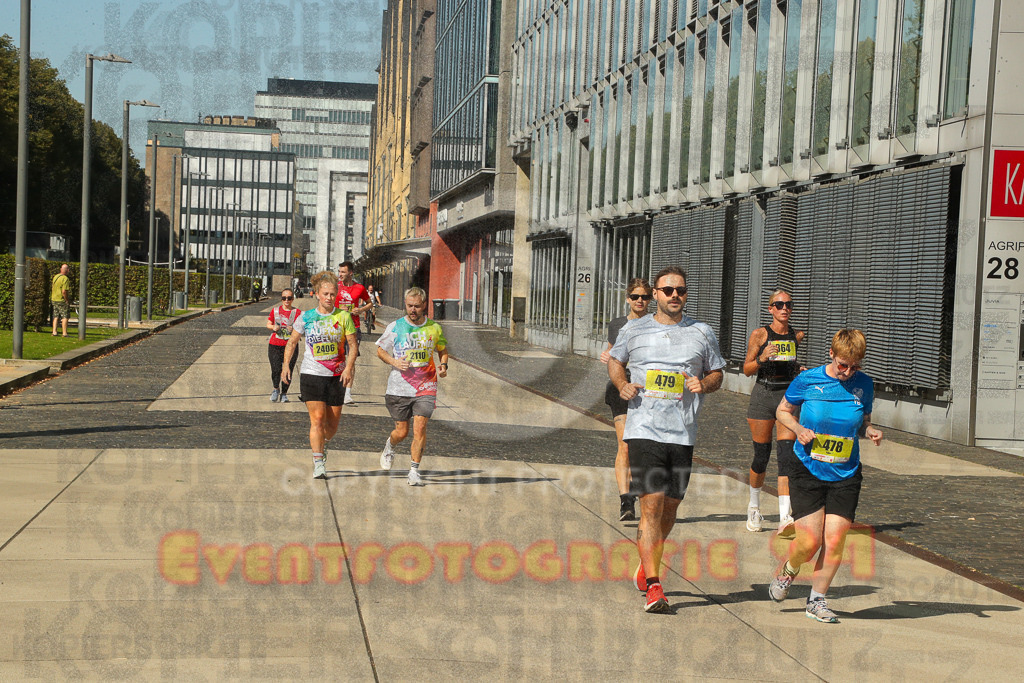 240921_1436_EX2_9592 | Eventfotografie 24Sport- und Eventfotografie