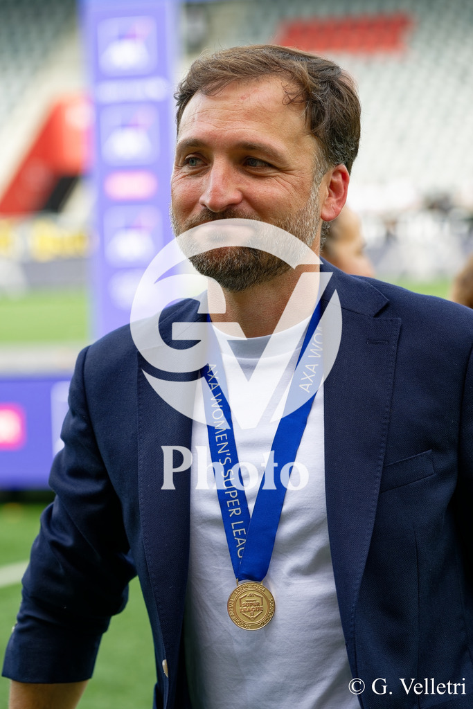 DSC_8928_M | Velletri Photo