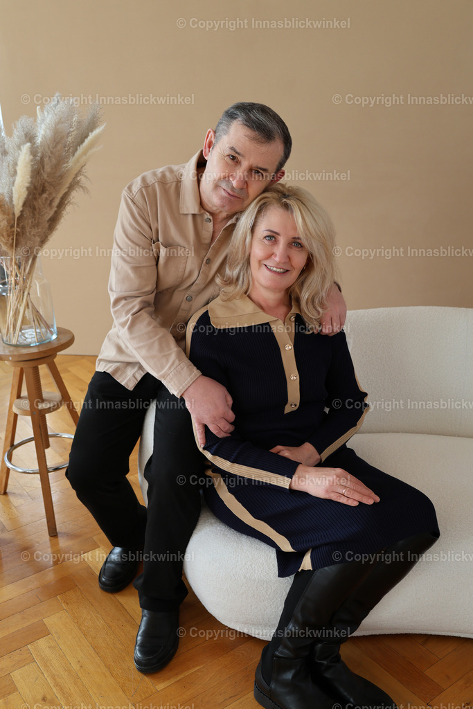 6 | Outdoor Fotografie. Kinder- Familien und Portraitfotografie. Natürliche lebendige Fotos draußen an einer Location deiner Wahl. 
