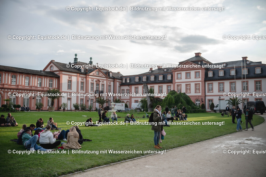20240519_Impressionen_0264 | Foto: Thomas Hartig