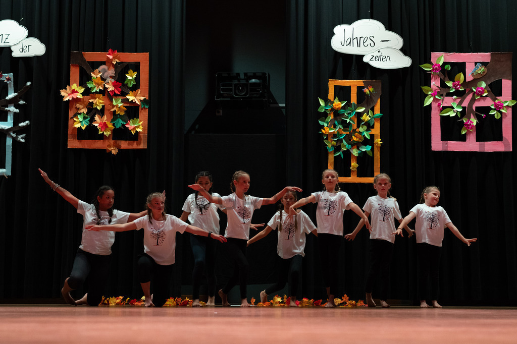 _DSC1946 | Tinu Müller Fotografie- Bildershop - Realisiert mit Pictrs.com