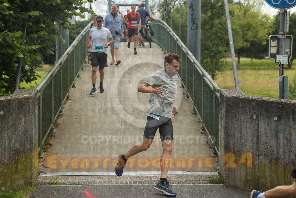 220625_1508_EX2_3164 | Sport- und Eventfotografie