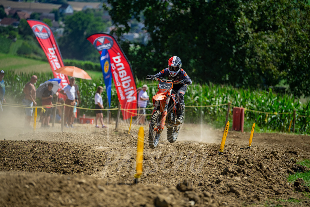 MXO (444) | Paeschuphoto Shop - Wer nicht sucht der auch nicht findet.Ob Motocrossbilder oder von einem besuchtem Spiel, Hauptsache Action. - Realisiert mit Pictrs.com