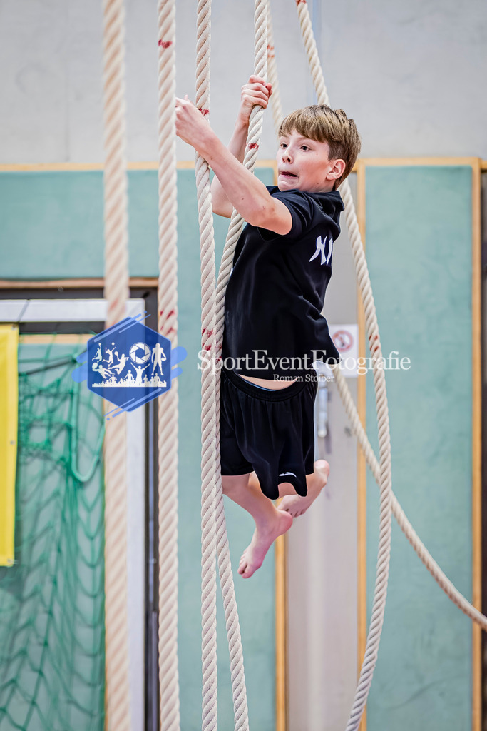 IM6_1551 | SportEventFotografie - Roman Stoiber