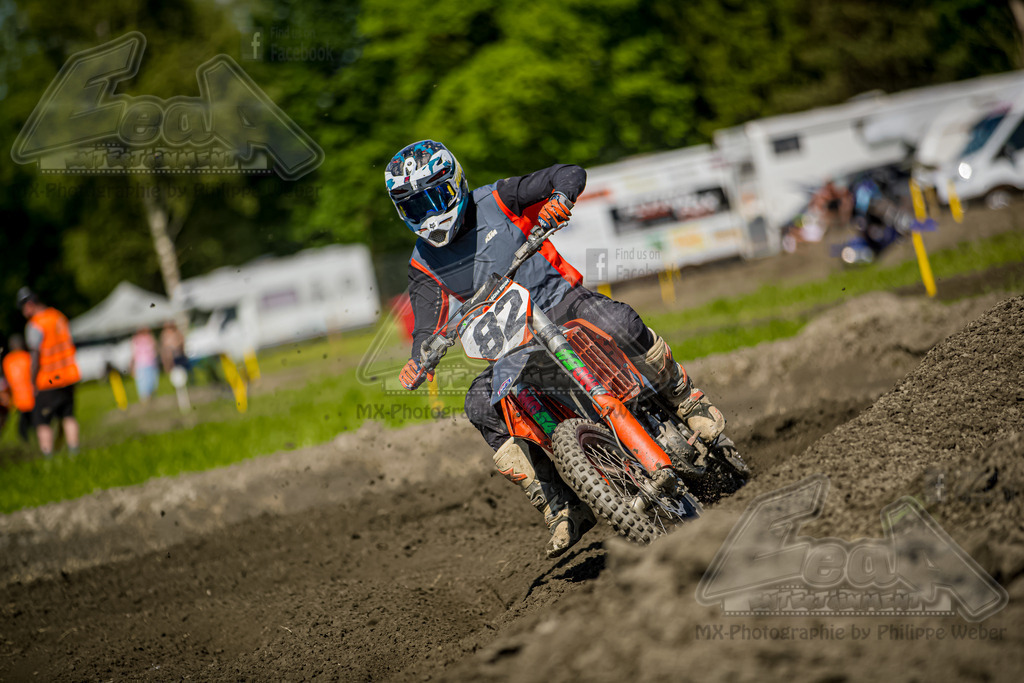 AS7I9781 | EeaA-Entertainment fotografiert für den SAM - Schweizerischer Auto- und Motorradfahrer-Verband und das Motor Journal in der Sparte Motocross, MX Photographie, Schweiz, SAM, MXRS, Swiss MX Network, Motocross Fotografie, MX Fotografie, Fotograf, Photographi