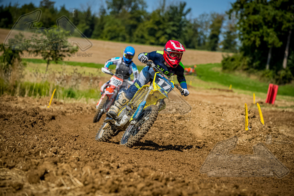 AS7I2396 | EeaA-Entertainment fotografiert für den SAM - Schweizerischer Auto- und Motorradfahrer-Verband und das Motor Journal in der Sparte Motocross, MX Photographie, Schweiz, SAM, MXRS, Swiss MX Network, Motocross Fotografie, MX Fotografie, Fotograf, Photographi