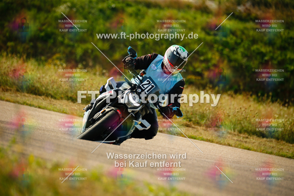 _MOT6391 | Hier findet Ihr Bilder von Touristenfahrten auf der Nürburgring Nordschleife oder von anderen Veranstaltungen die ich besucht habe. Viel Spass beim Durch Schauen 