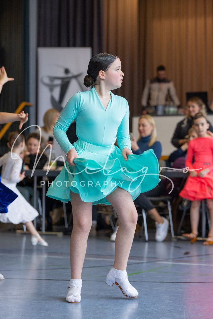 Offenburg16-03-136 | milagro-photography