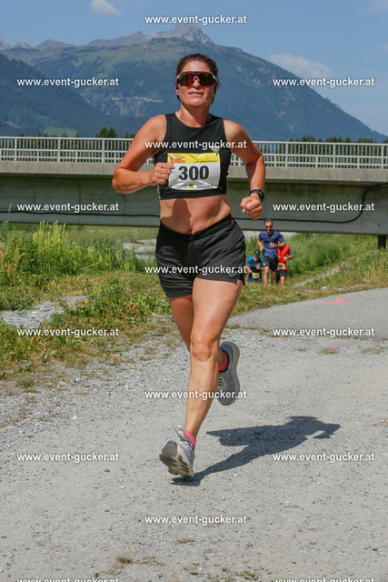 _IPS8589 | Sportfoto event-gucker Herbert Scherer