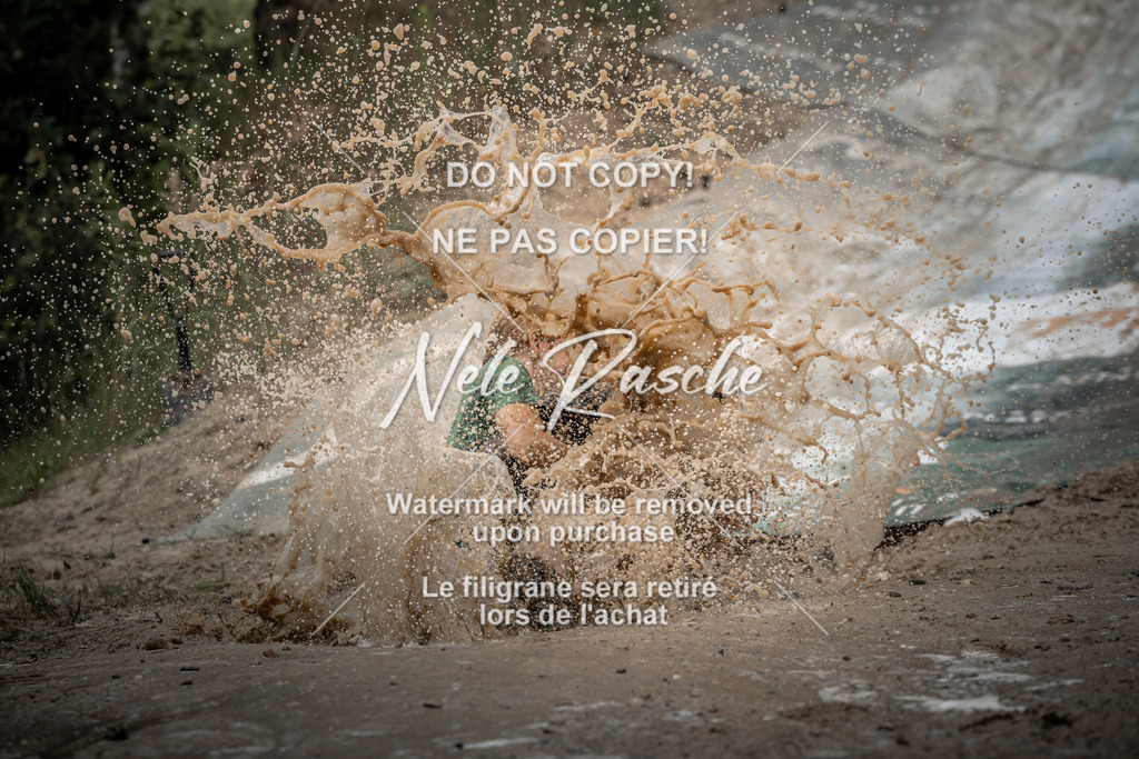 nelerasche_sa1600-1700_355 | nelerasche