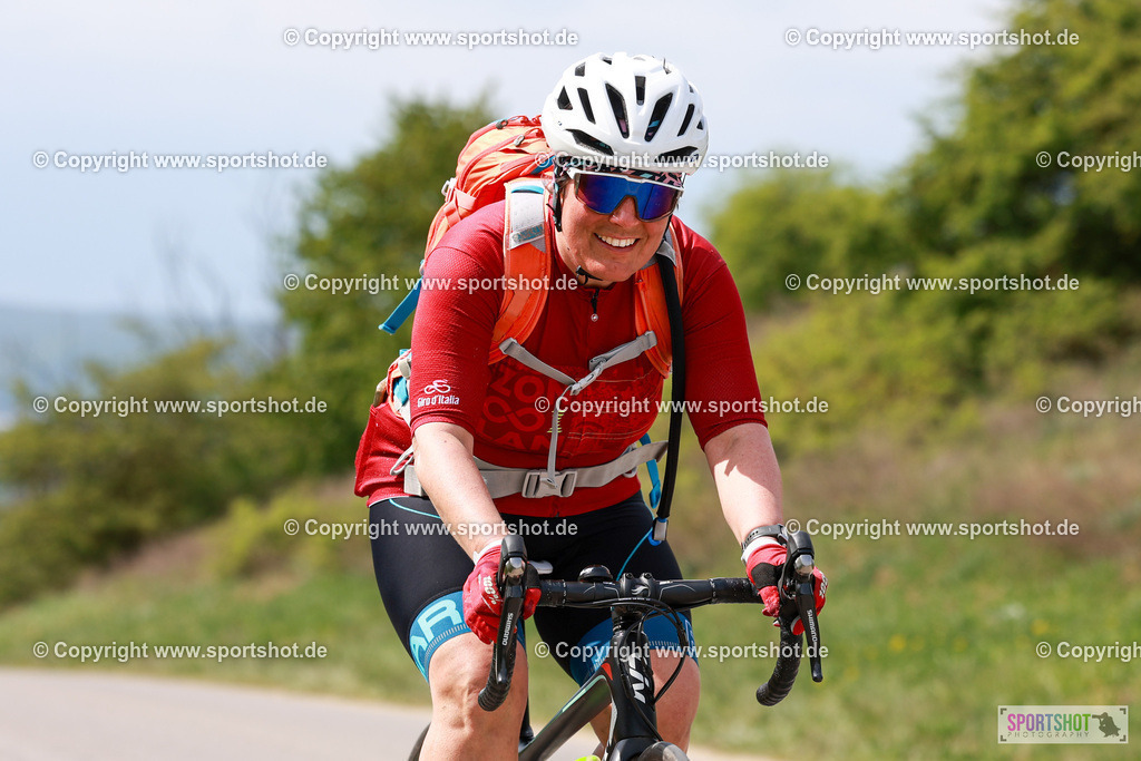 425_AR6_2363 | Neusiedlersee Radmarathon 2026@sportshot_your_pictrs #yourpictures#roadtowm2029 #nrm #neusiedlerseeradmarathon #neusiedlersee #neusiedlerseetourismus #burgenland #mörbisch #nrm26 #burgenlandtourismus #voglundco #poweredbyburgenlandtourismus #radsport #rad #marathon #ucigranfondo #visitburgenland #ucigranfondoworldseries