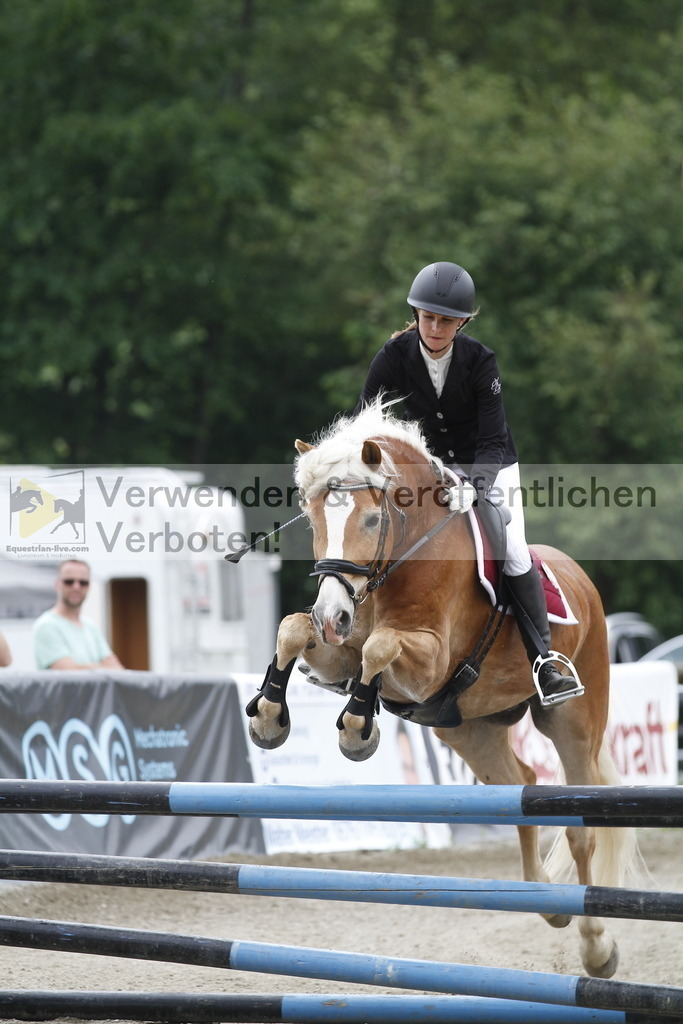 _MG_6477 | equestrian-live-com