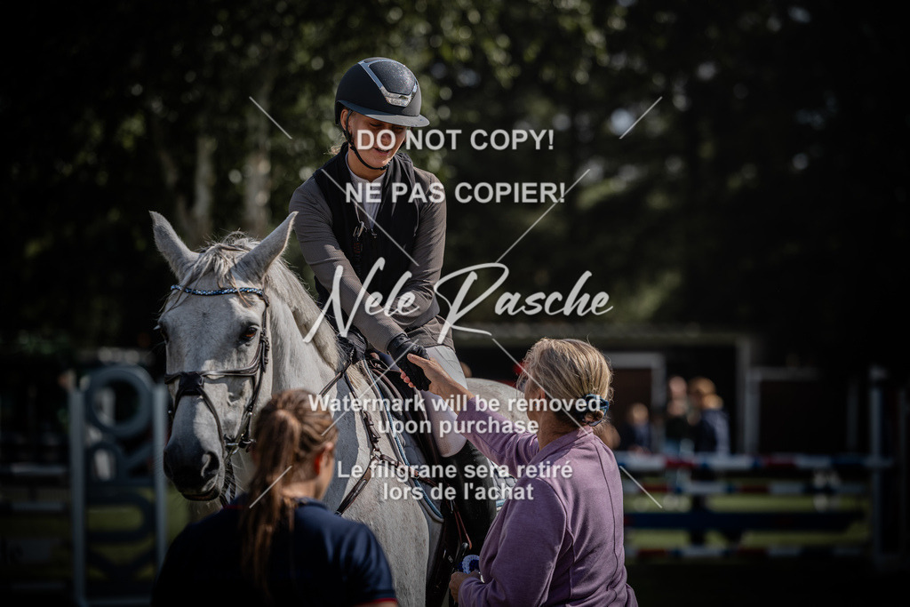nelerasche_SprL110Ede_100 | nelerasche