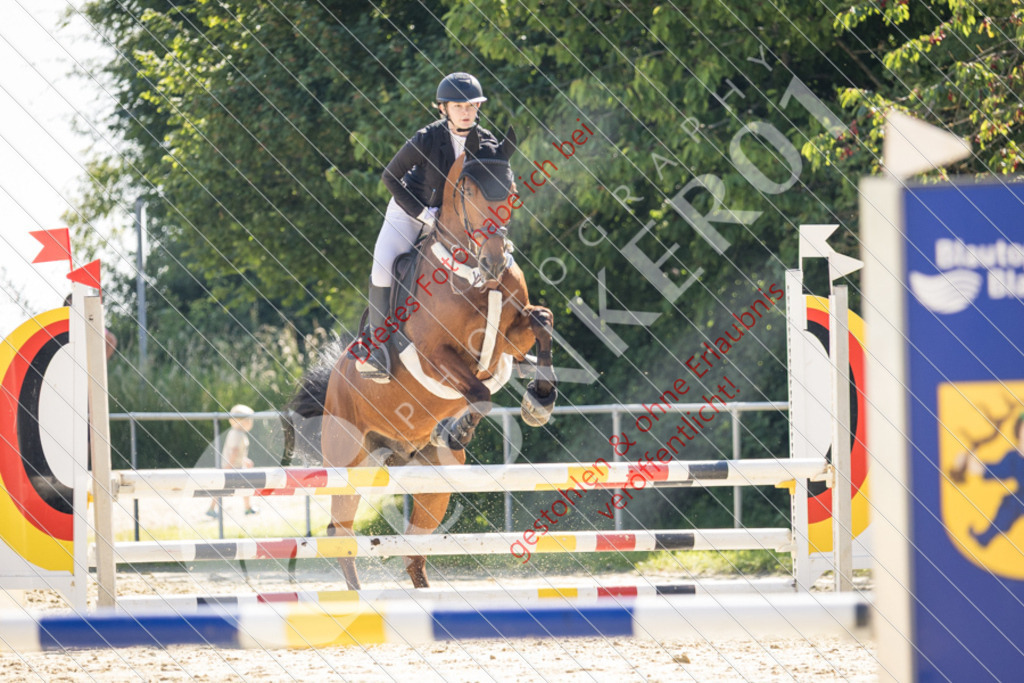 IMG_3227 | Sport-, Event- und Tierfotos in Profiqualität. Einfach auswählen, bestellen und herunterladen. Dein Moment – perfekt festgehalten.