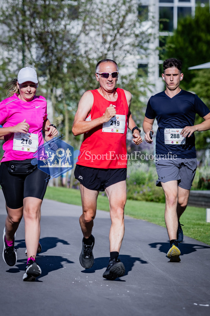 IMG_2420 | SportEventFotografie - Roman Stoiber