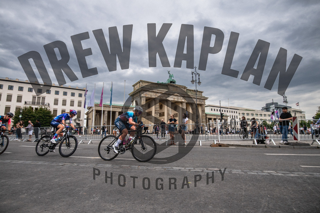 _DKP7487 | Drew Kaplan Photography