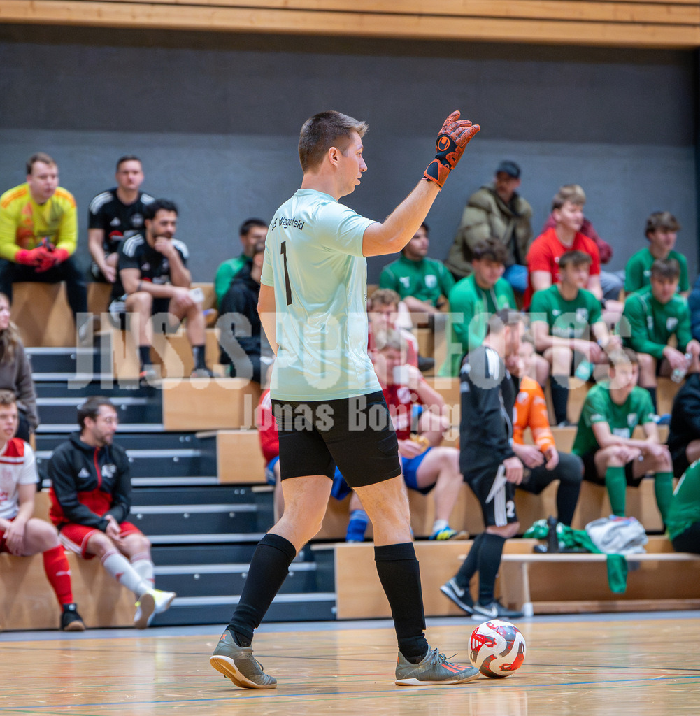 Sportler gegen Hunger I 3. Herren TuS Lutten I 0934 | jns.sportfotos - Realisiert mit Pictrs.com