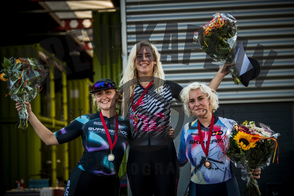 DKP-9116 | Drew Kaplan Photography