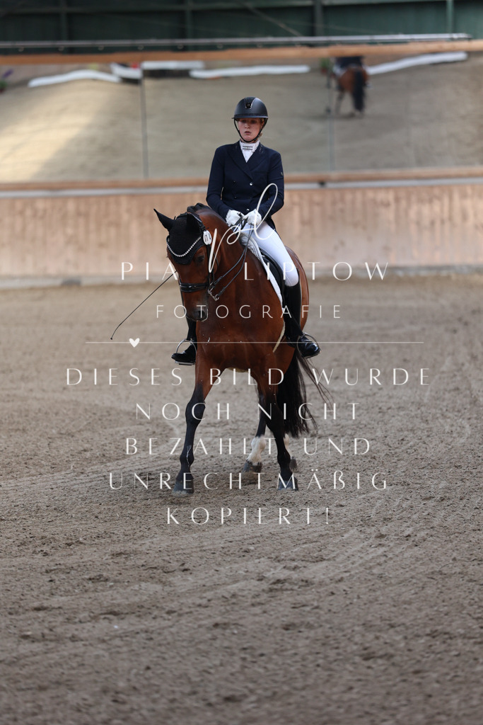 IMGM3910 | pl-fotografie