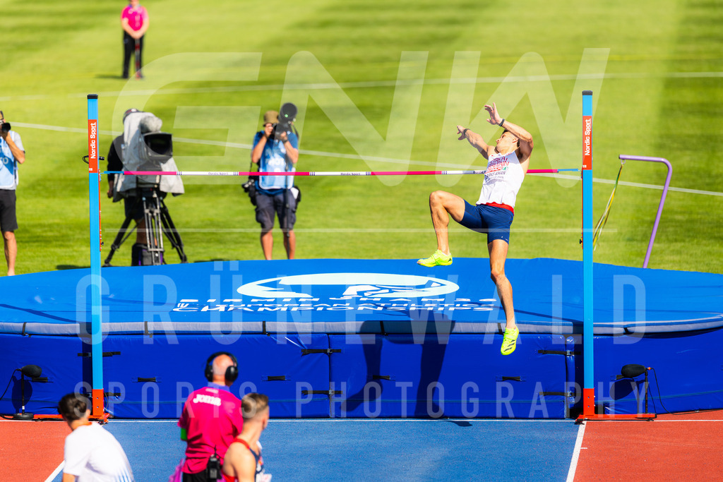 6E6A3213 | Grünewald Sportsphotography