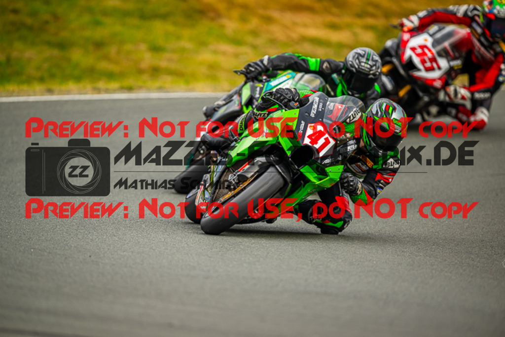 MaZZes_Fotomatrix_20230721_6007705_9365 | PRO SUPERSTOCK
