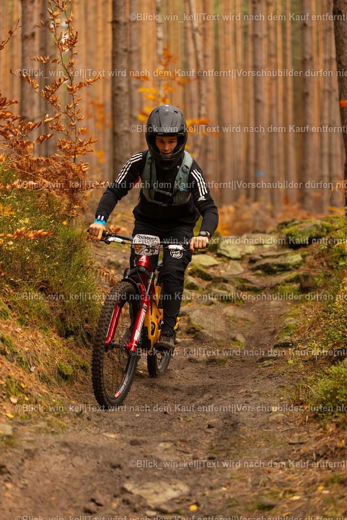 E68A2797 | blick_win_kel