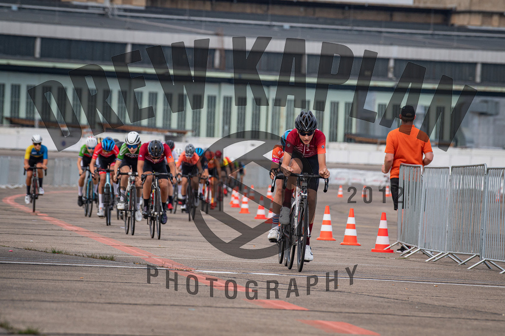 DKP-6287 | Drew Kaplan Photography