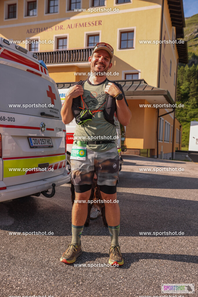IMG_7882 | Obertauern Trail Run                                        #sportshot_your_pictrs                                     @Sportshotphotography                                    #yourpictrs                                                           Photo Credit: www.sportshot.de