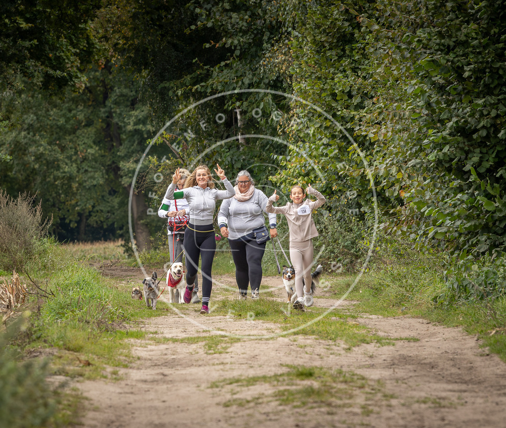 Pfotenfotografie_DV3A6958 | Hundefotografie, Tierfotograf, Pfotenfotografie, Fotoshooting Hund, Hunde Portrait, Hundesport, Hundeportraits, Heideshooting, Hunde, Sportfotograf, Hundefotograf, Turnierhundsport, THS,  - Realisiert mit Pictrs.com