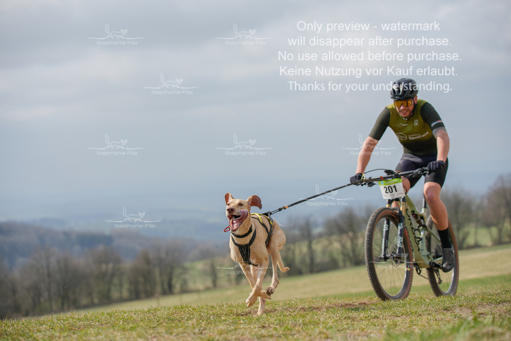 BikeSA-5 | stephaniefillaphotographie - Realisiert mit Pictrs.com