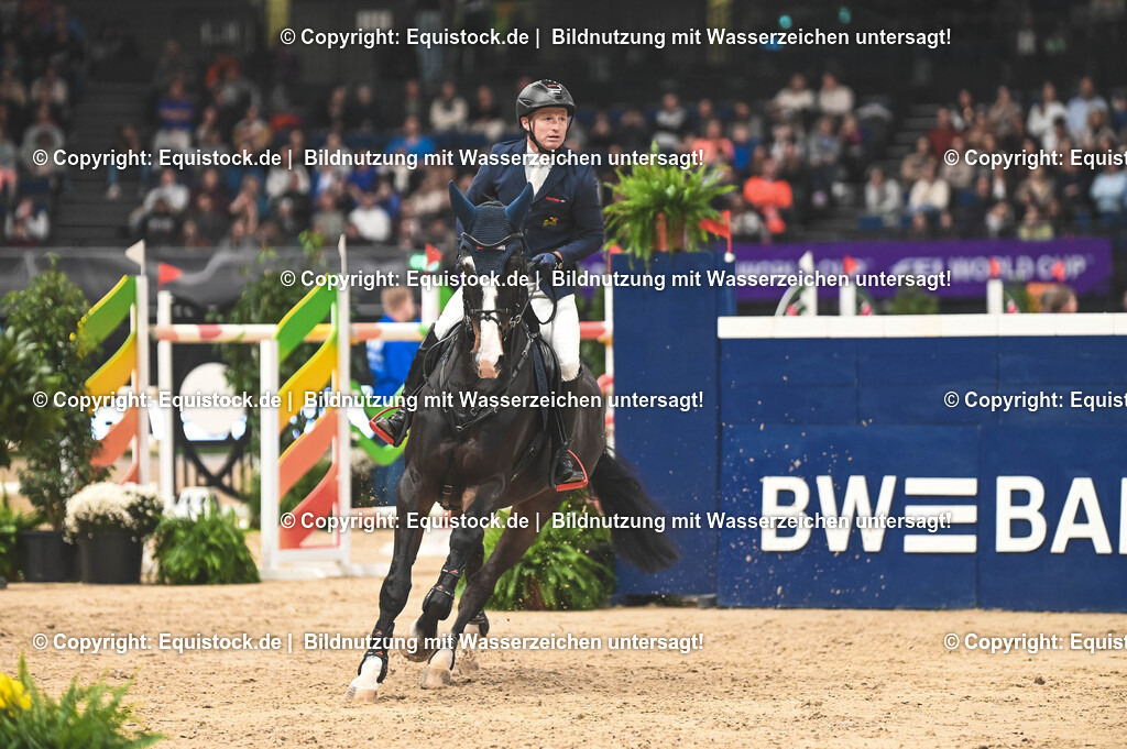 20251115_Preis-der-Firma-iWest_TOMSPIC_0403 | Foto: Thomas Hartig