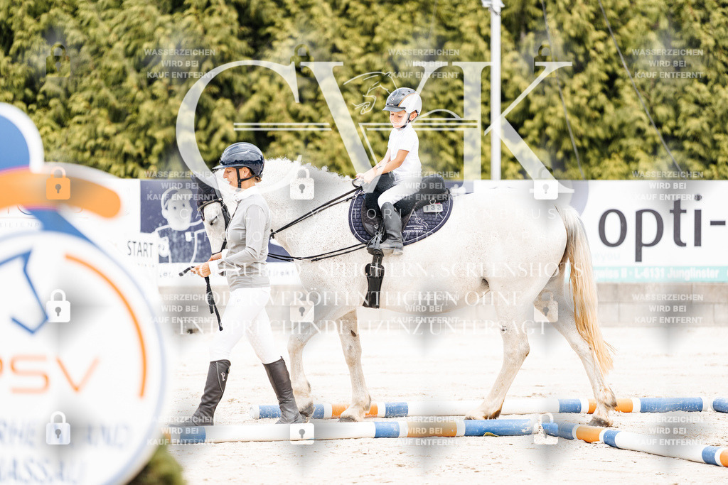 CK907130 | Turnierfotografie Pferdefotografie Trier Rheinland-Pfalz Pferdesport Reitsport Tierfotografie Sportfotografie Pferdevideo Pferdevideografie Equestrianvideography equestrianphotography  - Realisiert mit Pictrs.com