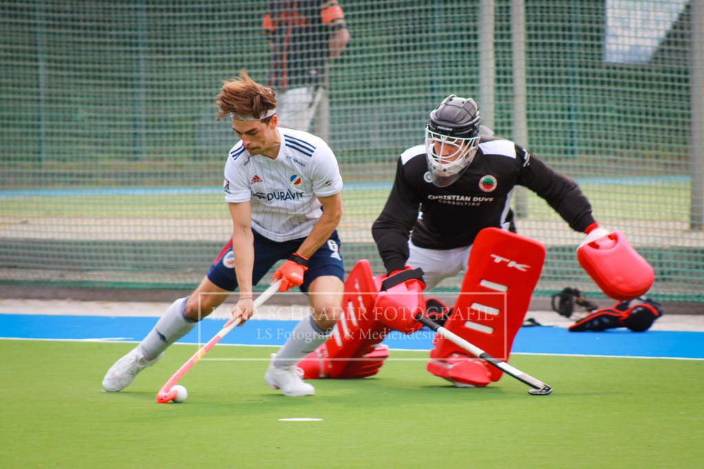 BUNDESLIGA HERREN VF2 MHC-CHTC 20.05.2023-021 | lanaschraderfotografie - Realisiert mit Pictrs.com