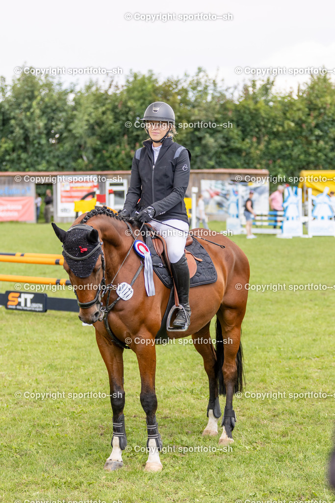 240707-VW-IS6A4873 | Sportfoto SH - Realisiert mit Pictrs.com